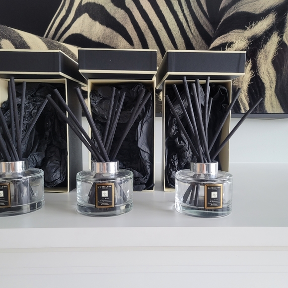 Jo Malone Empty diffuser for Decor with Box - Picture 8 of 11